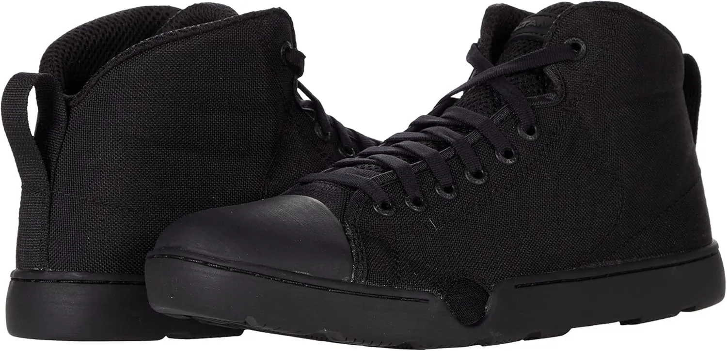 Altama Men's Maritime Assault Mid