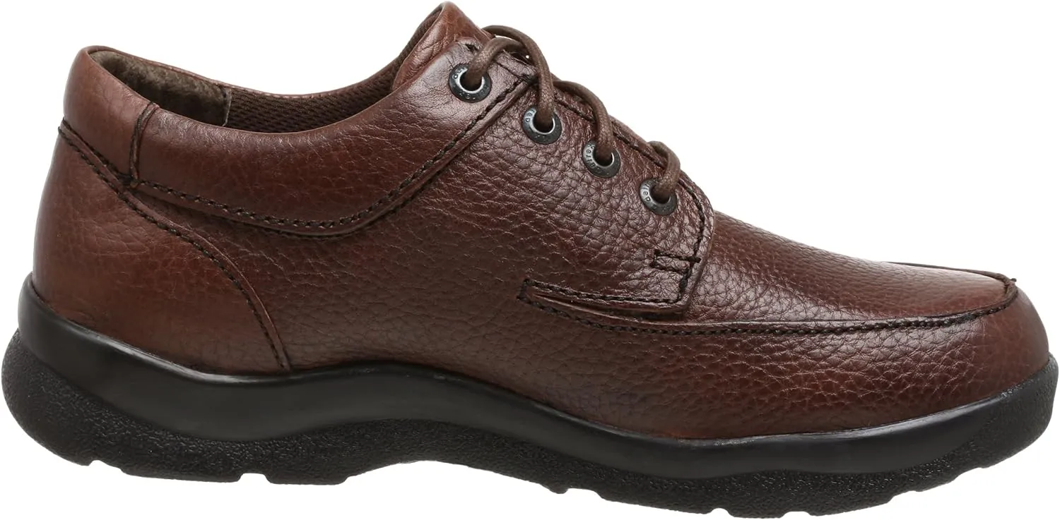 Apex Men's Casual