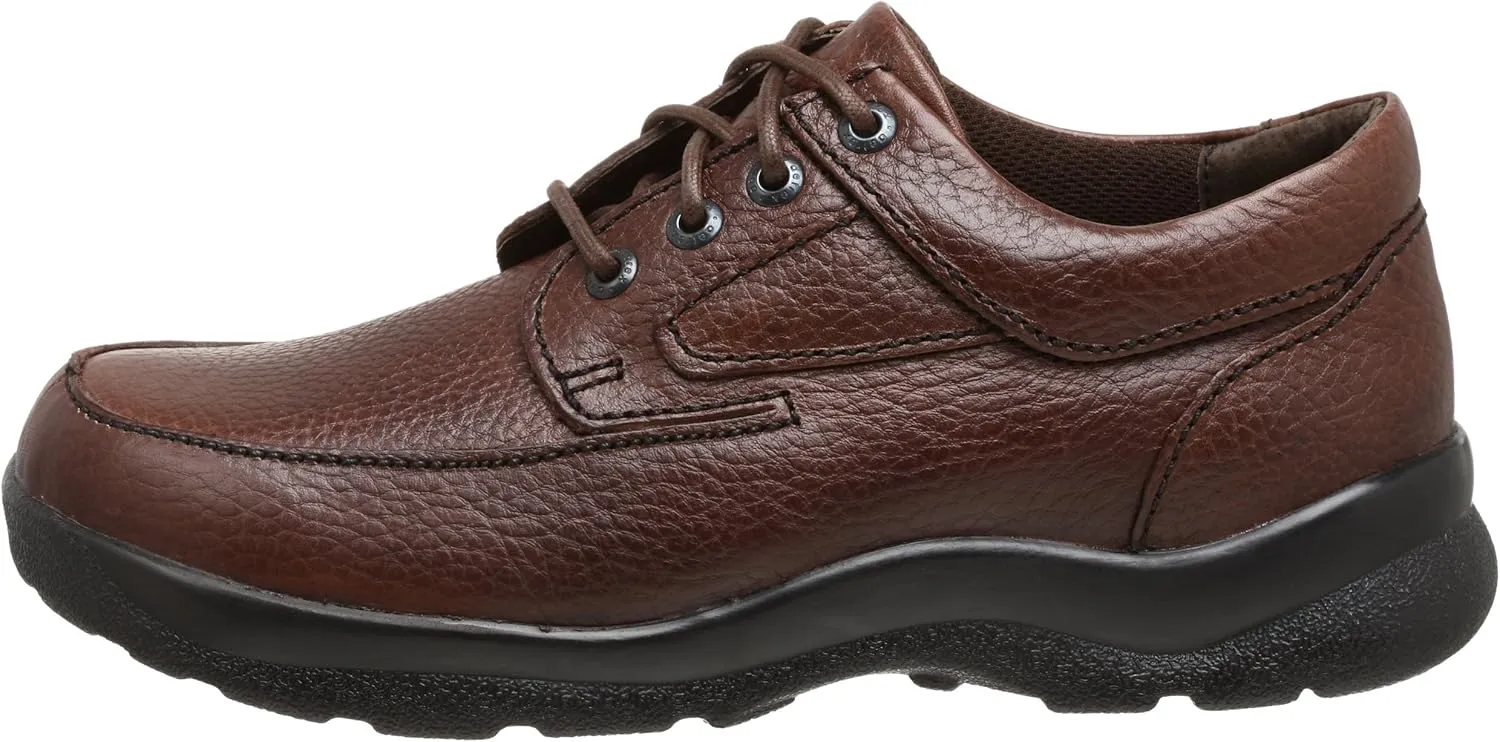 Apex Men's Casual