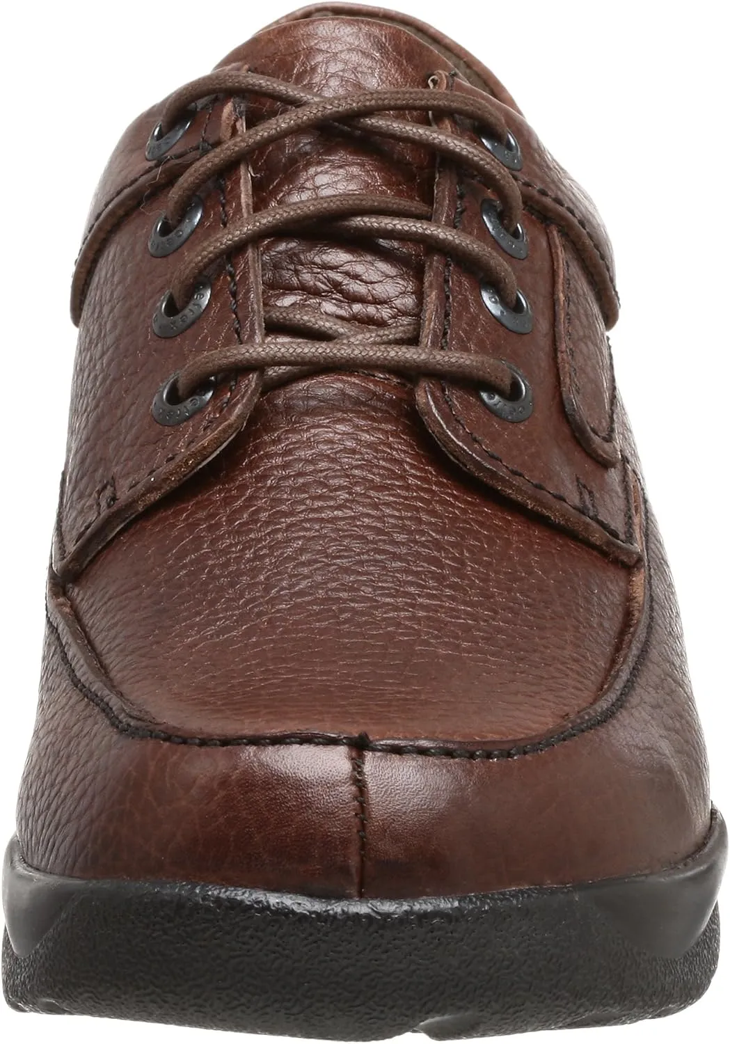 Apex Men's Casual