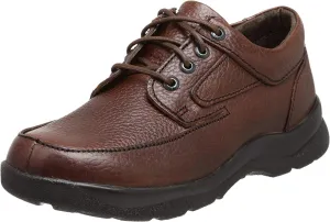 Apex Men's Casual