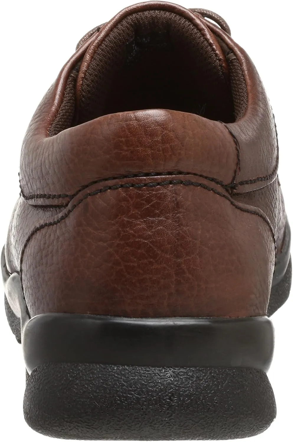 Apex Men's Casual
