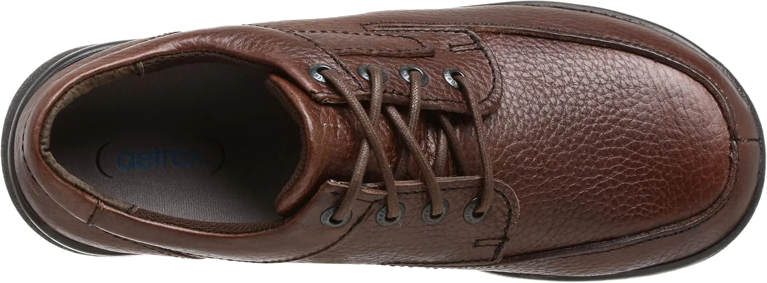 Apex Men's Casual