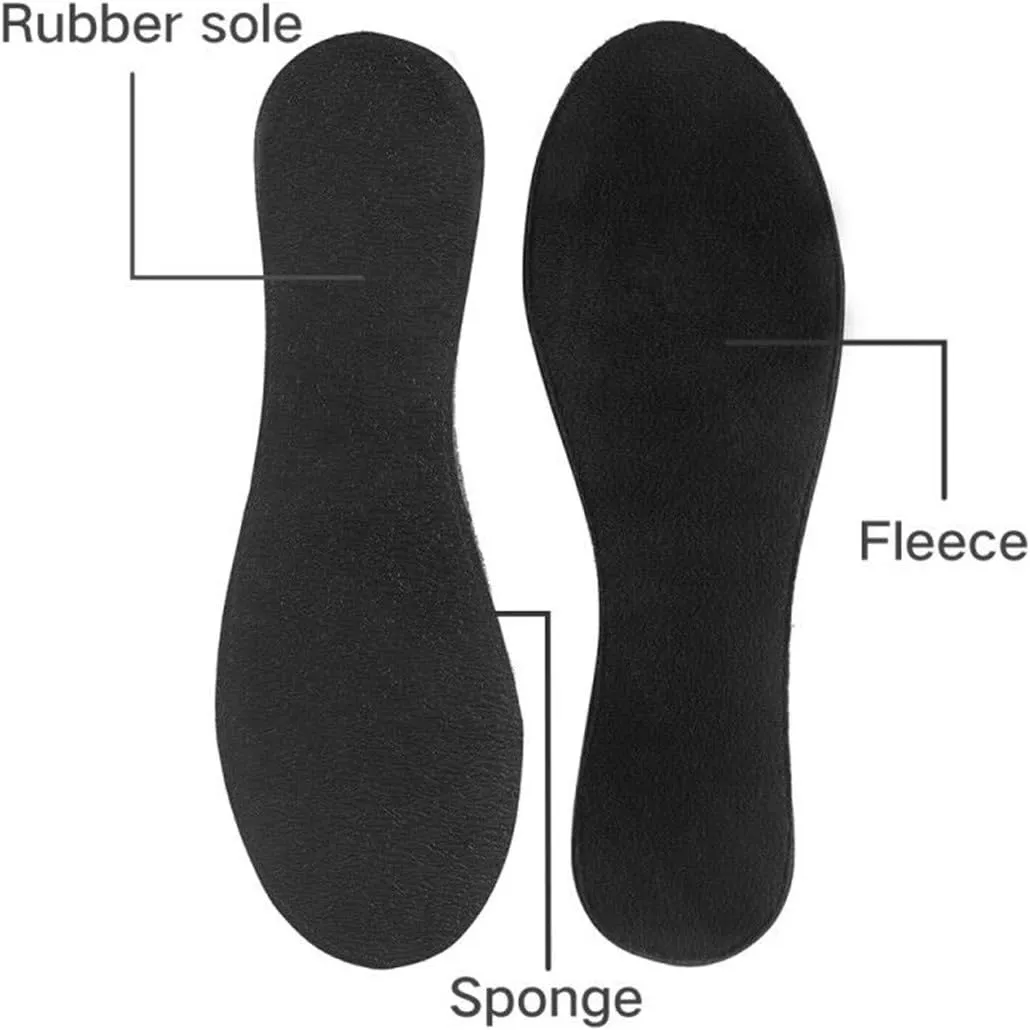 Ballet Flats Shoes -Women's Foldable Portable Travel Roll Up Shoes with Pouch