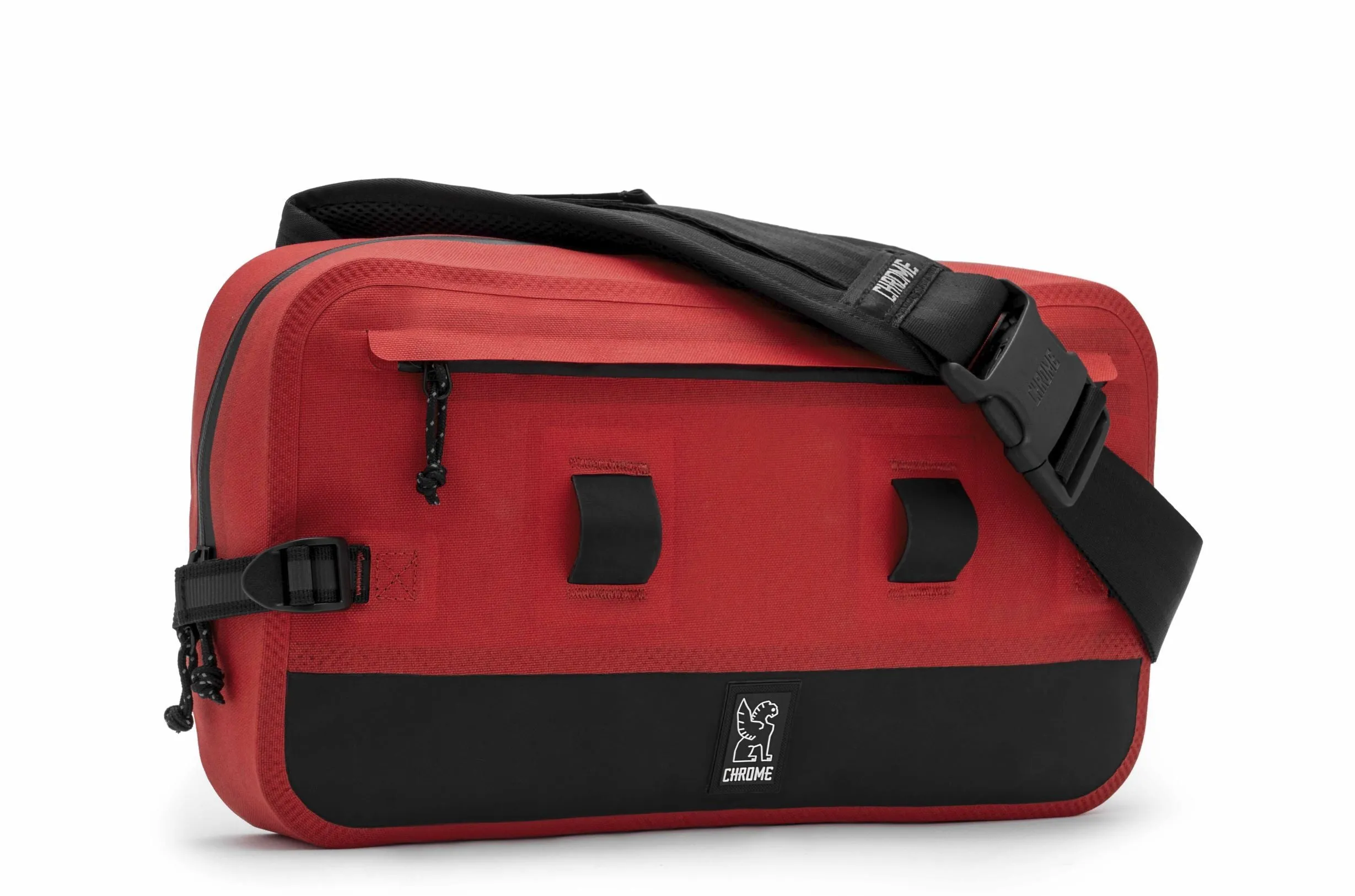 Chrome Urban EX 10L Sling Bag