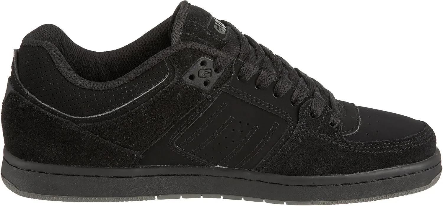 Globe Men's Casual