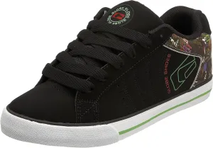 Globe Men's Casual