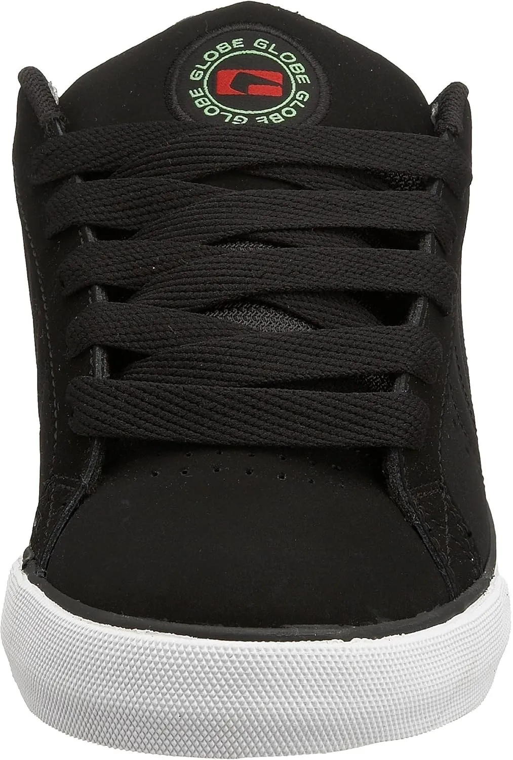 Globe Men's Casual