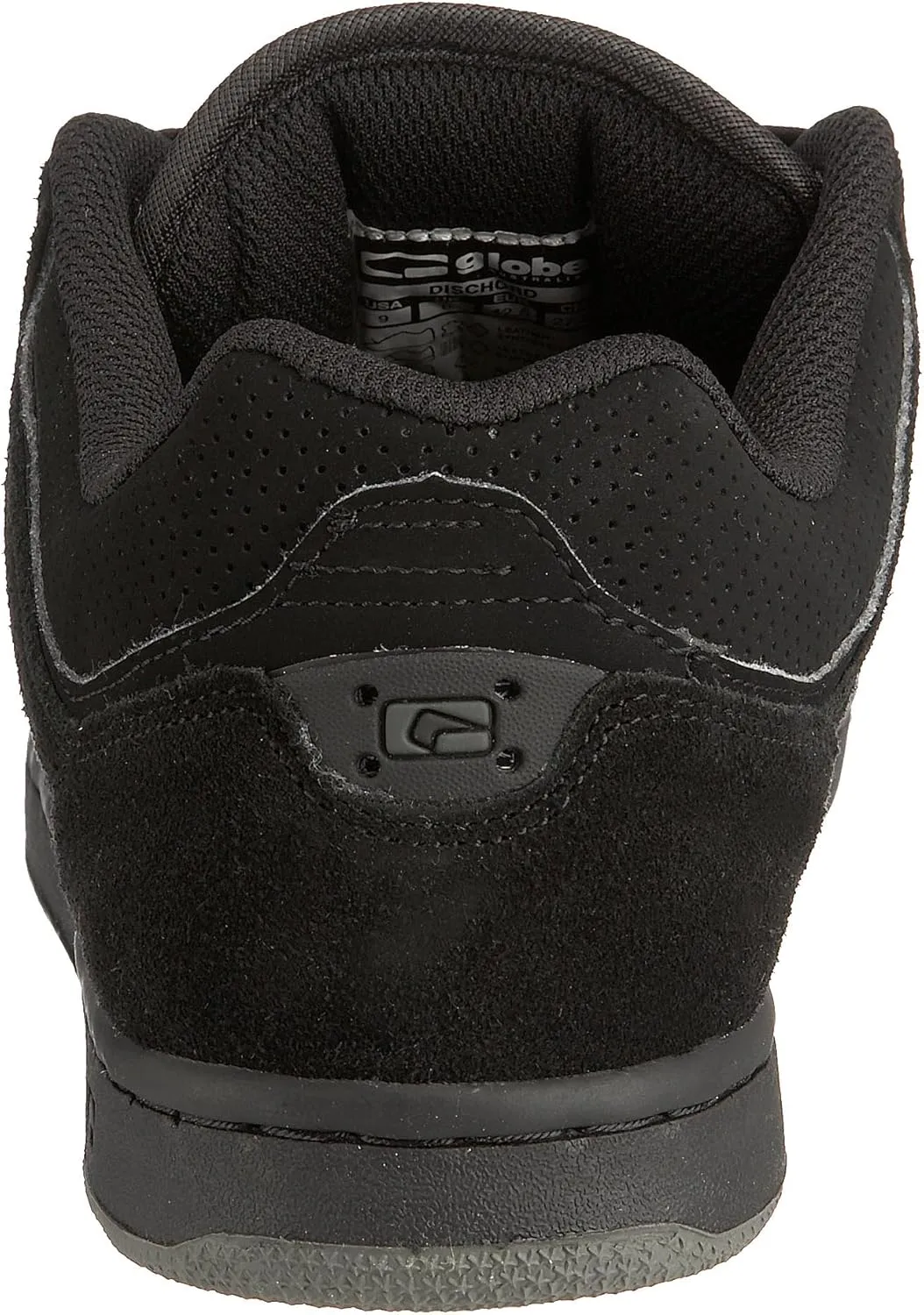 Globe Men's Casual