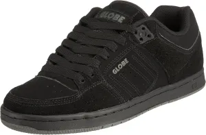 Globe Men's Casual