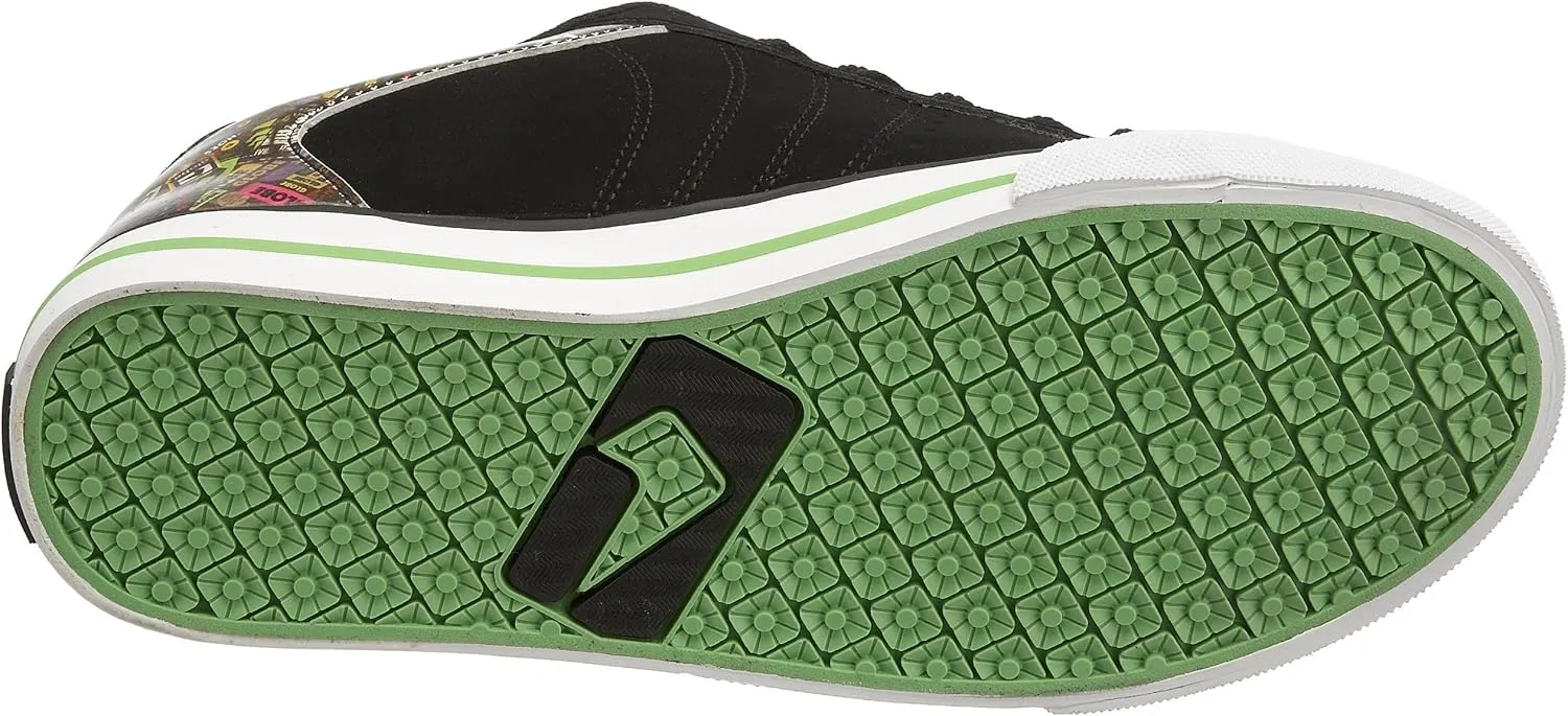 Globe Men's Casual