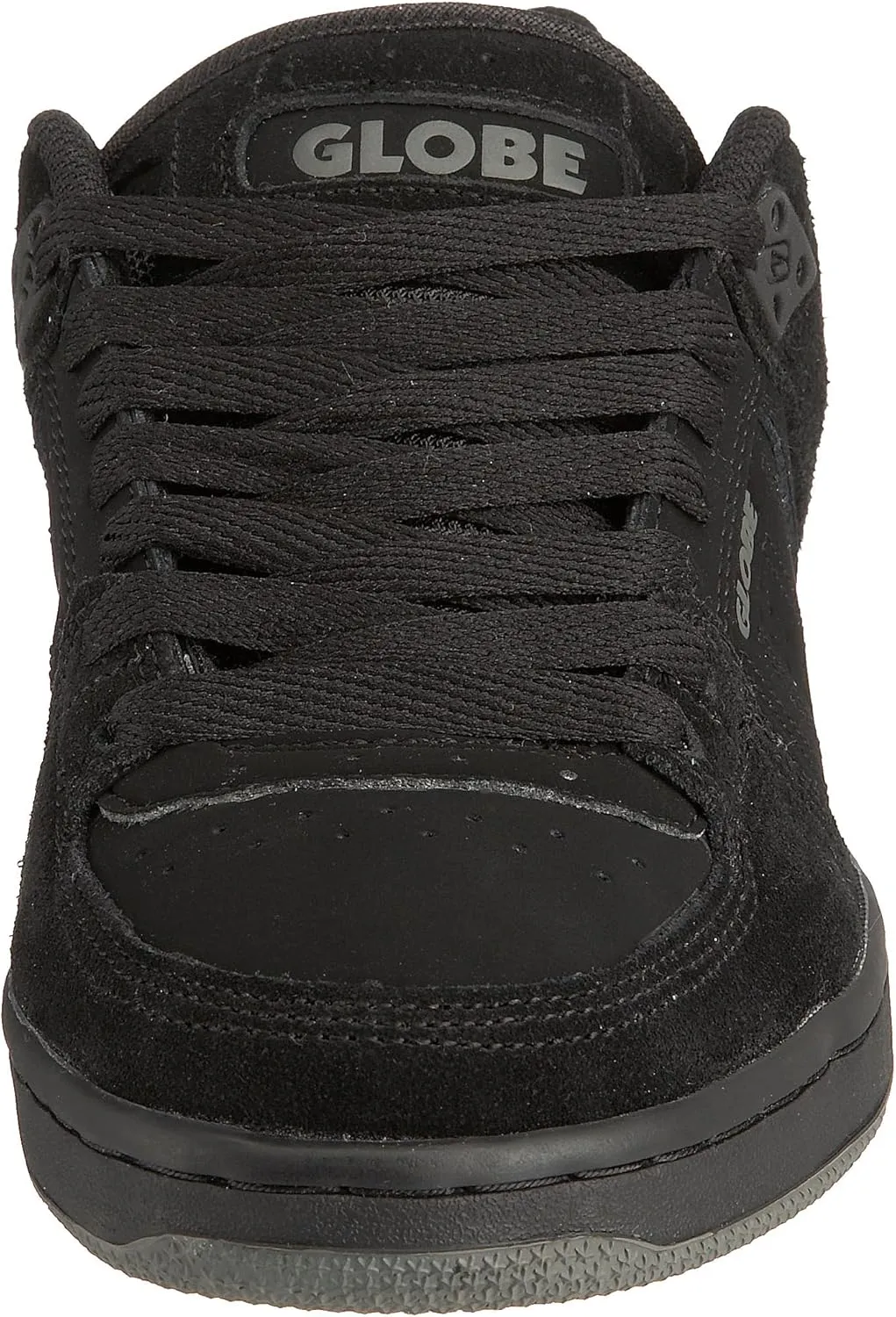 Globe Men's Casual