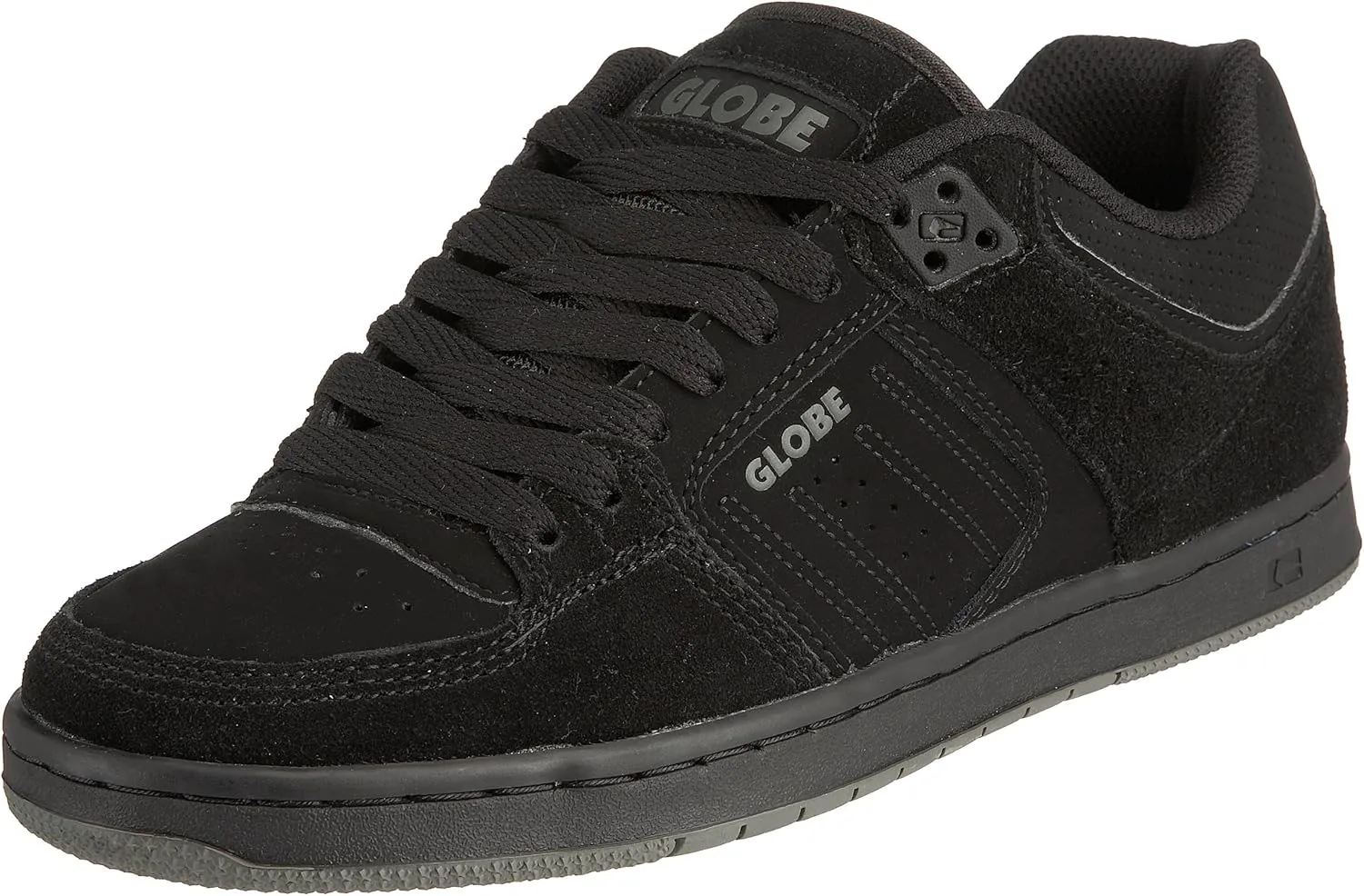 Globe Men's Casual