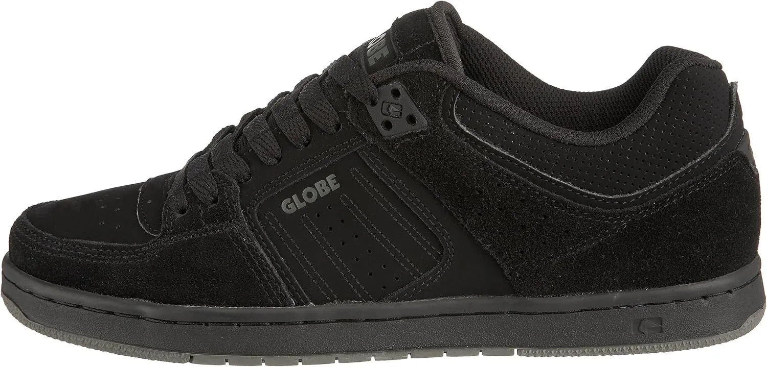 Globe Men's Casual