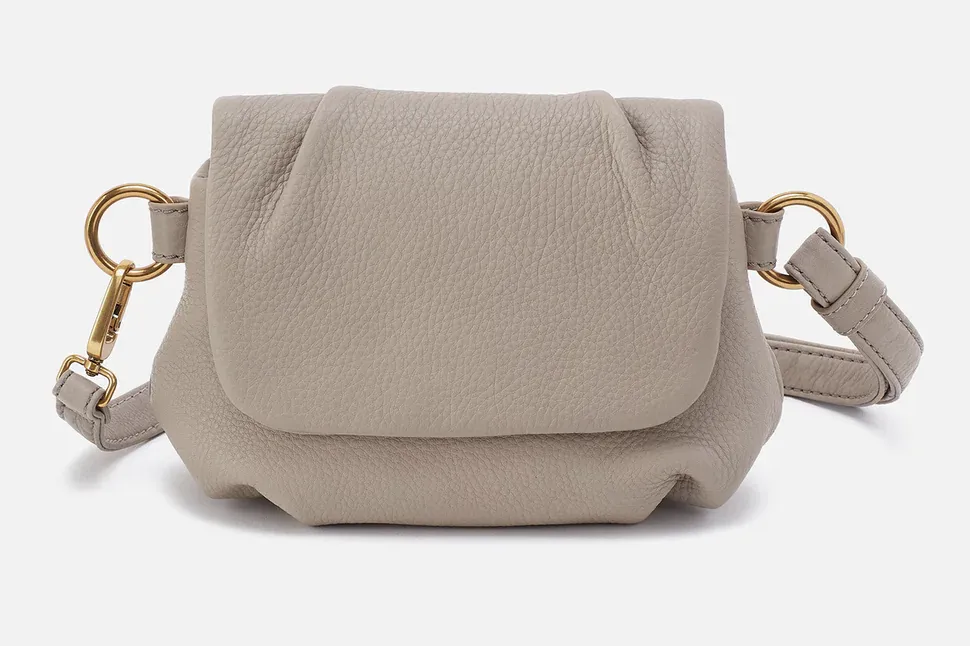 Hobo Harley Crossbody Sling
