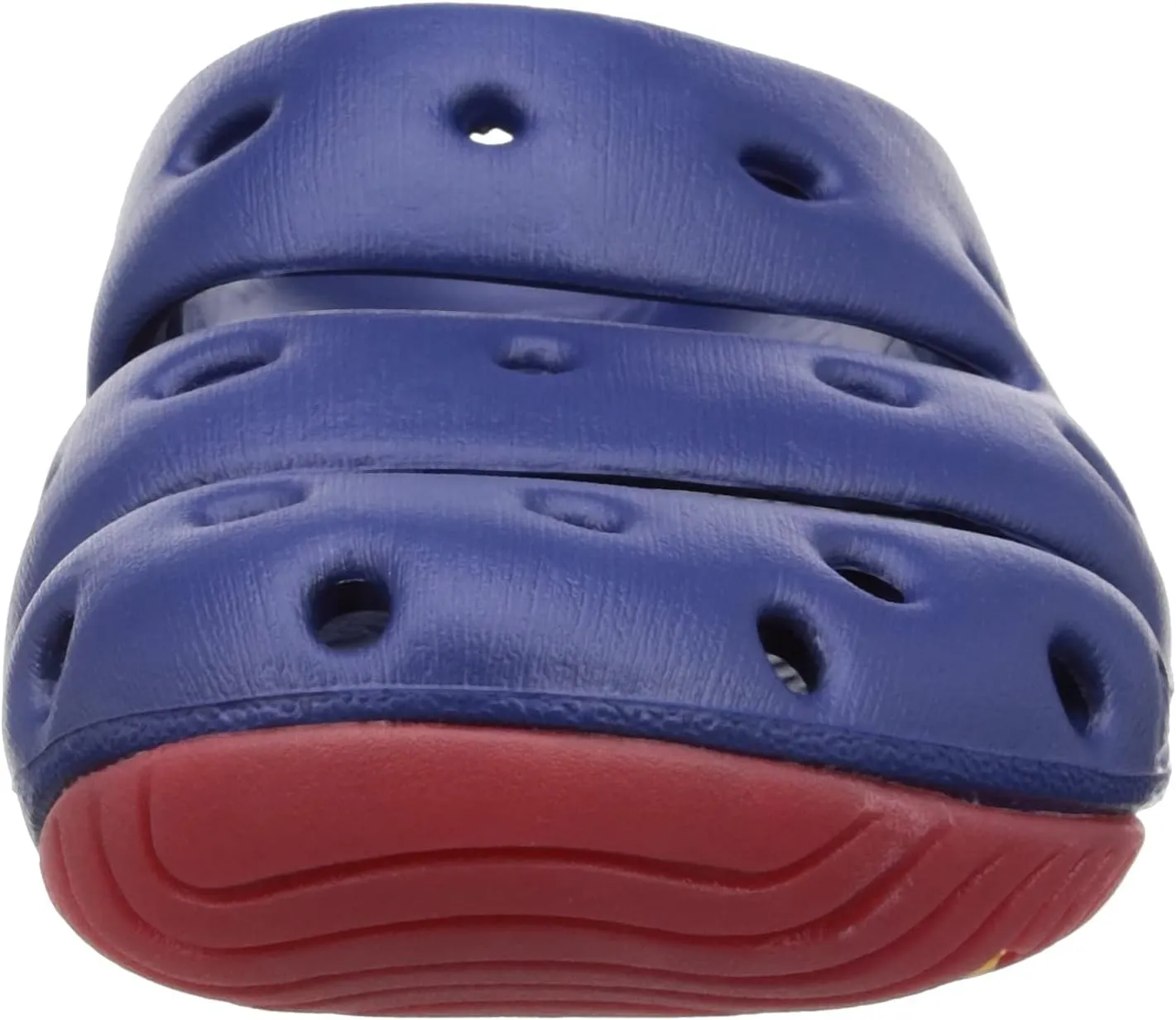KEEN Men's Yogui Comfortable Slip on Lightweight Clogs