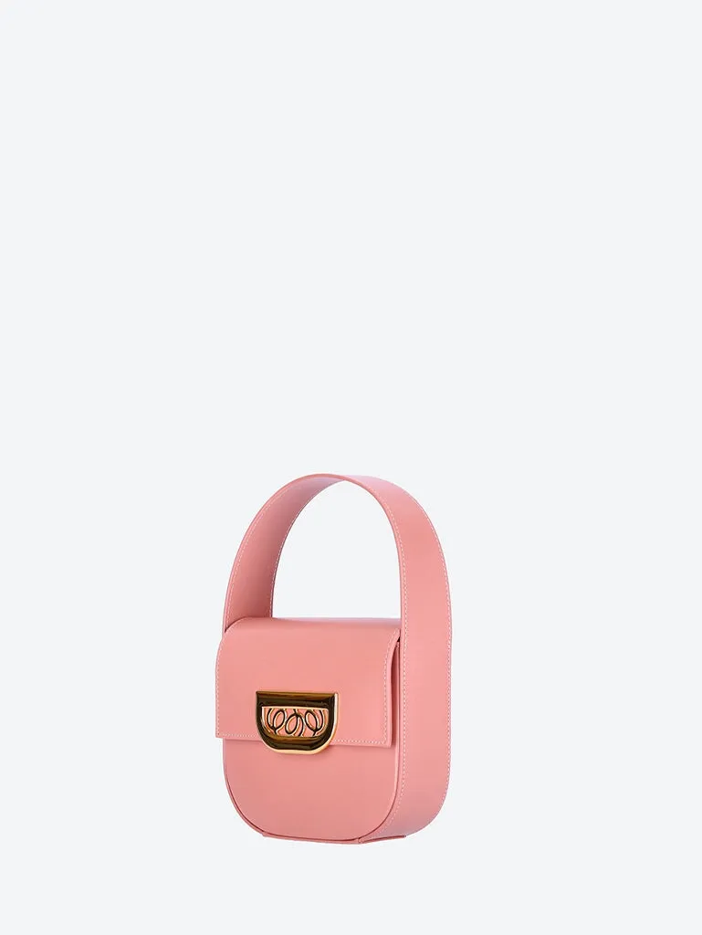 Martin jewel s handbag