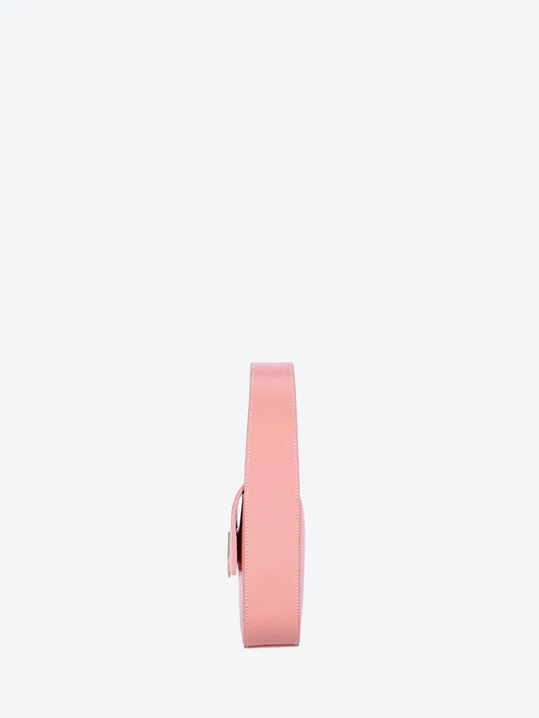 Martin jewel s handbag